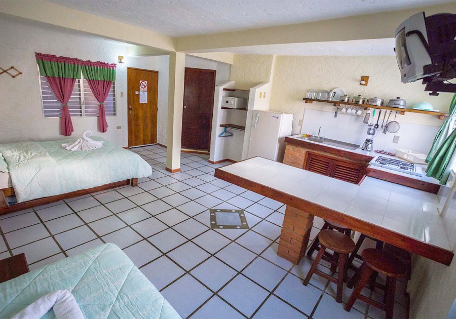 hotel-villa-marina-suites-apartamentos-1