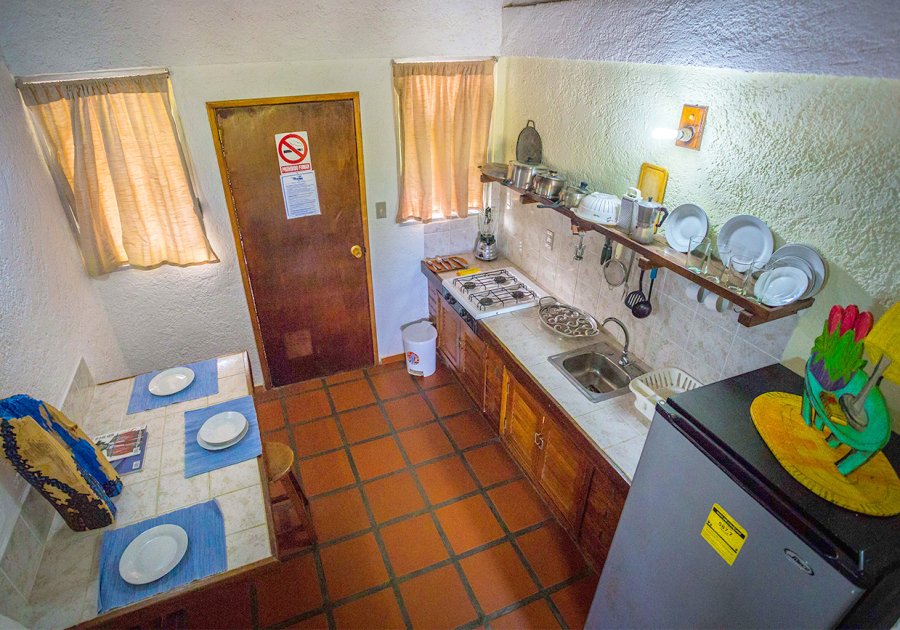 hotel-villa-marina-suites-apartamentos-10