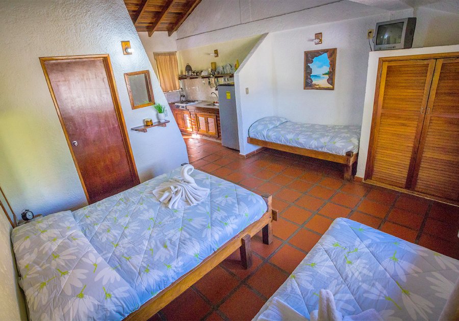 hotel-villa-marina-suites-apartamentos-11