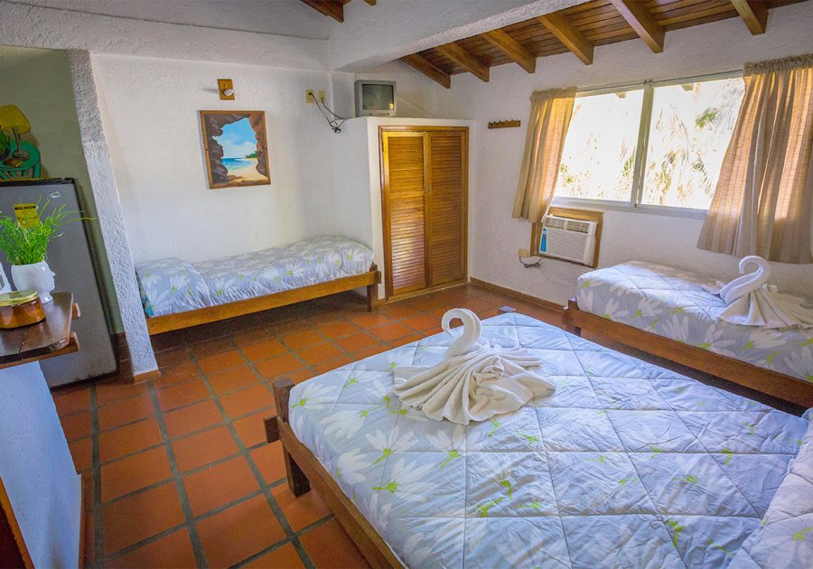 hotel-villa-marina-suites-apartamentos-12