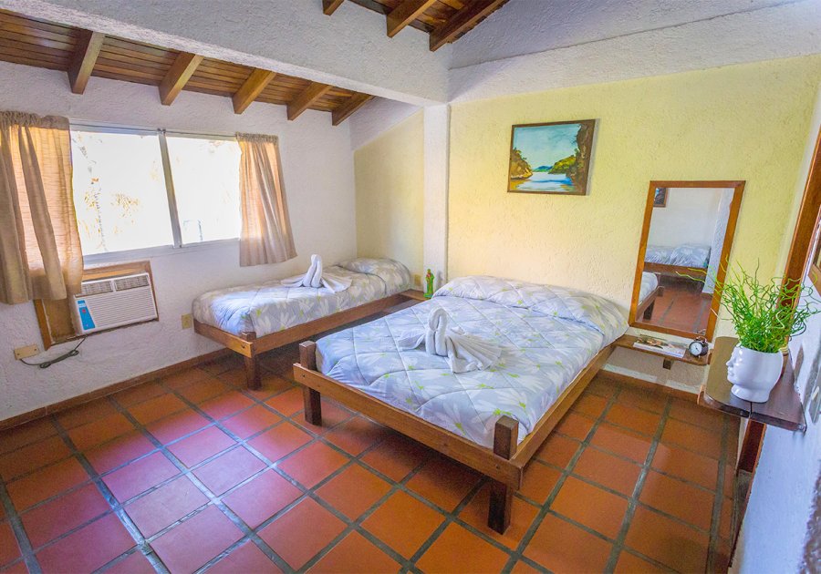 hotel-villa-marina-suites-apartamentos-2