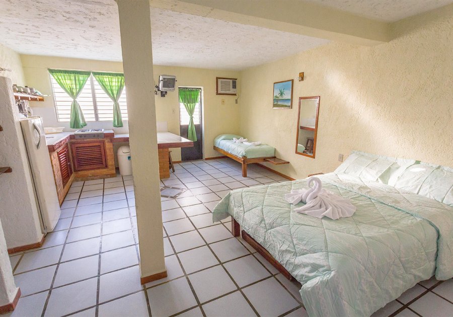 hotel-villa-marina-suites-apartamentos-4