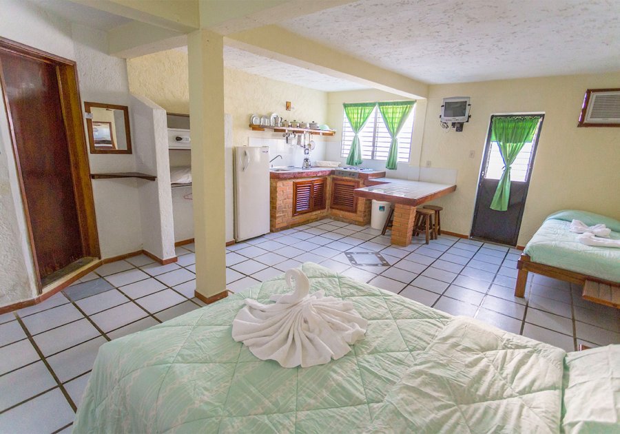 hotel-villa-marina-suites-apartamentos-5