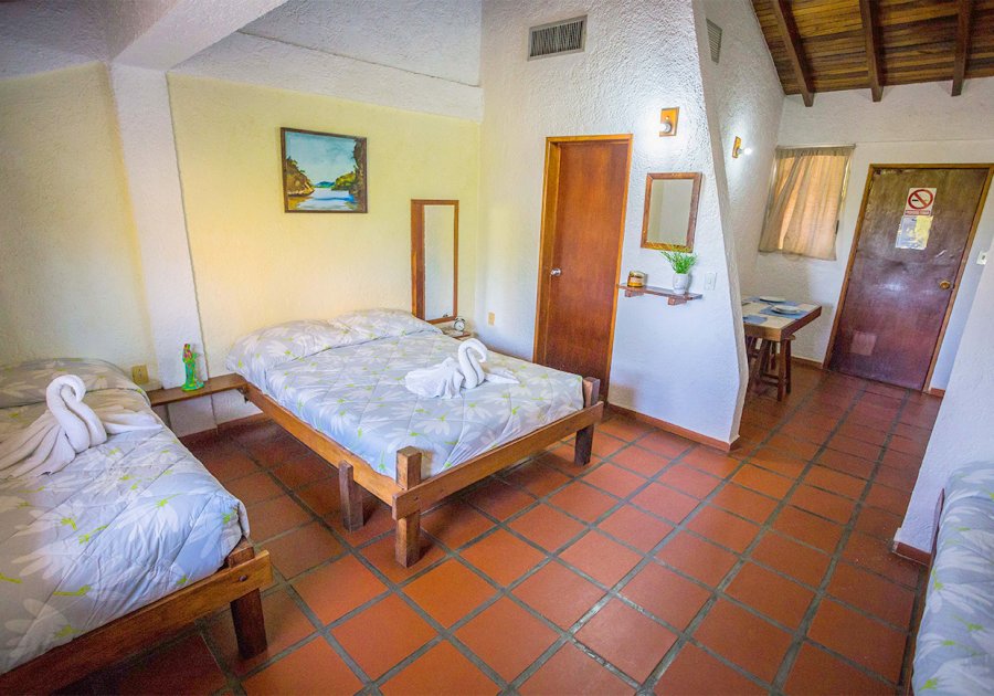 hotel-villa-marina-suites-apartamentos-6