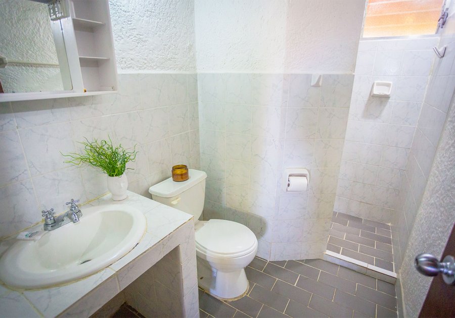 hotel-villa-marina-suites-apartamentos-7