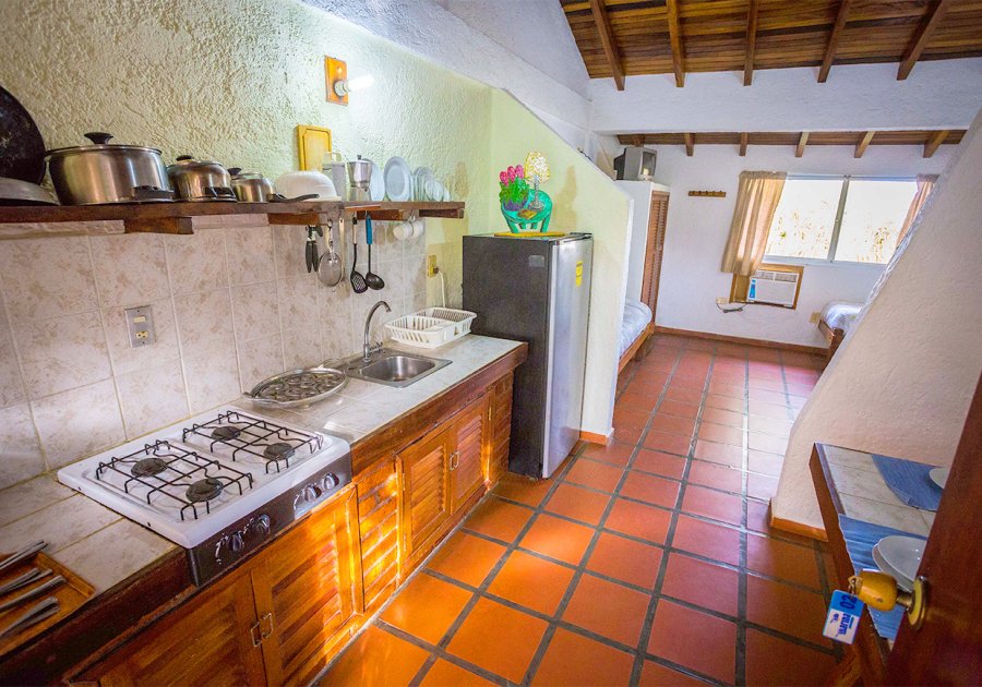 hotel-villa-marina-suites-apartamentos-8