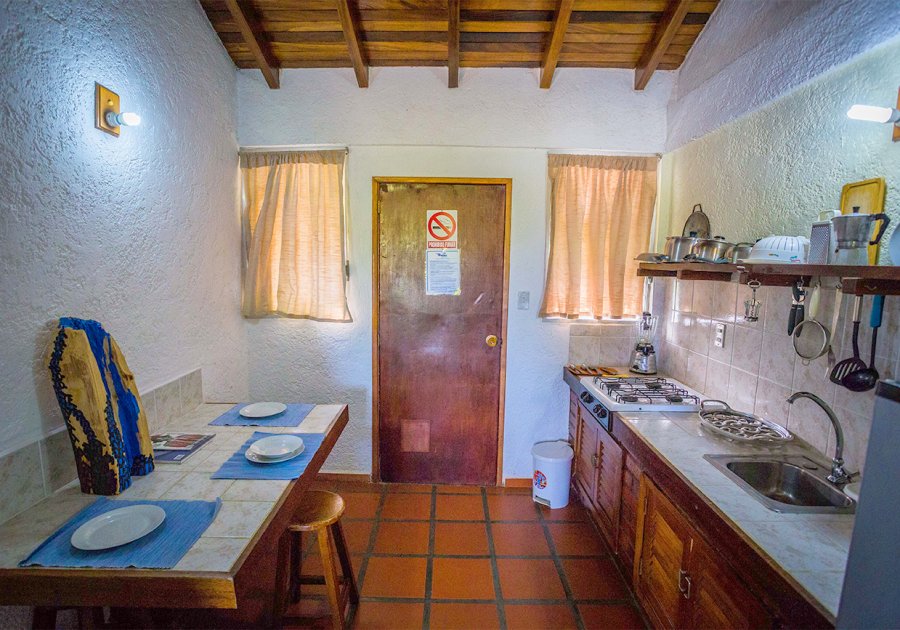 hotel-villa-marina-suites-apartamentos-9