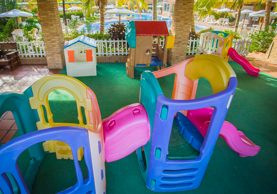 hotel-villa-marina-suites-chichiriviche-areas-playground-kids