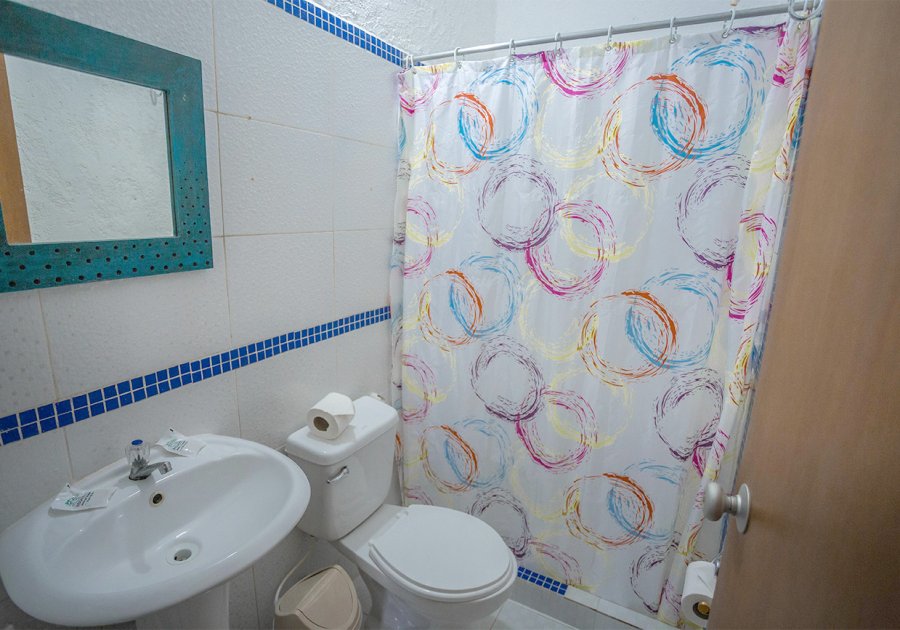 hotel-villa-marina-suites-habitaciones-2