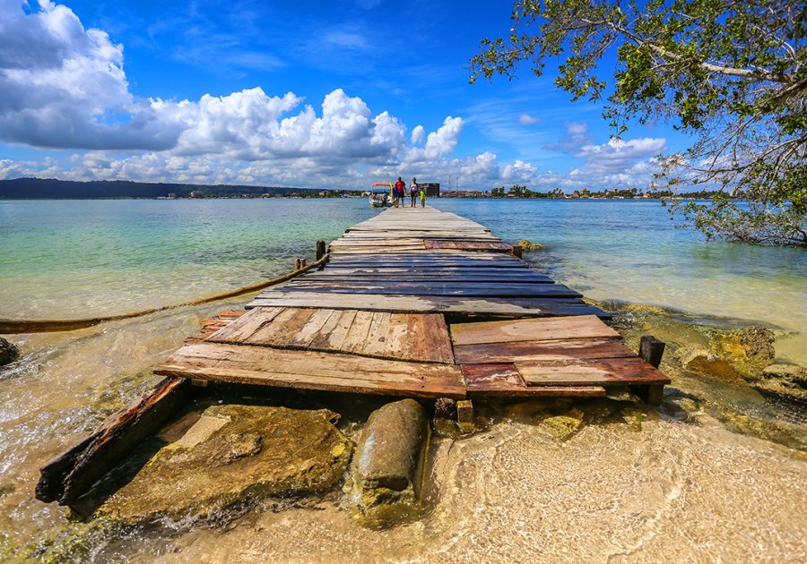 hotel-villa-marina-suites-parque-nacional-morrocoy-2