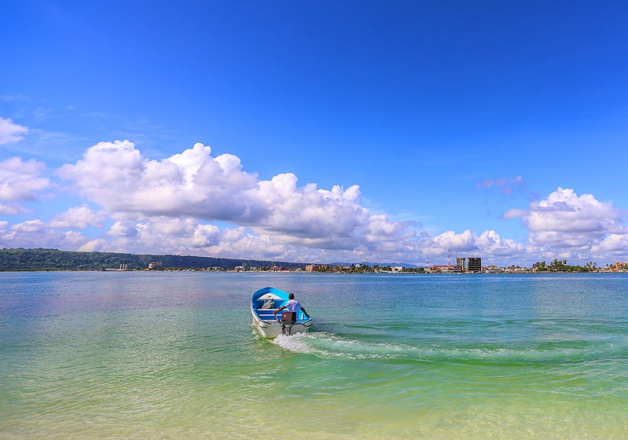 hotel-villa-marina-suites-parque-nacional-morrocoy-3