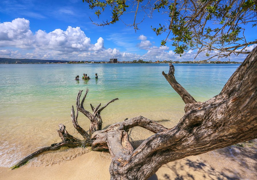 hotel-villa-marina-suites-parque-nacional-morrocoy-4