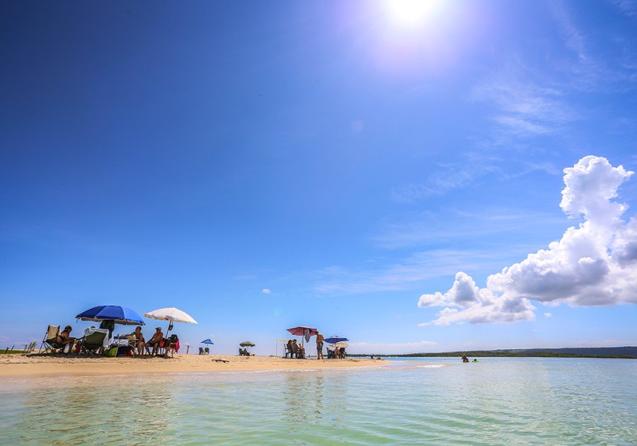 hotel-villa-marina-suites-parque-nacional-morrocoy