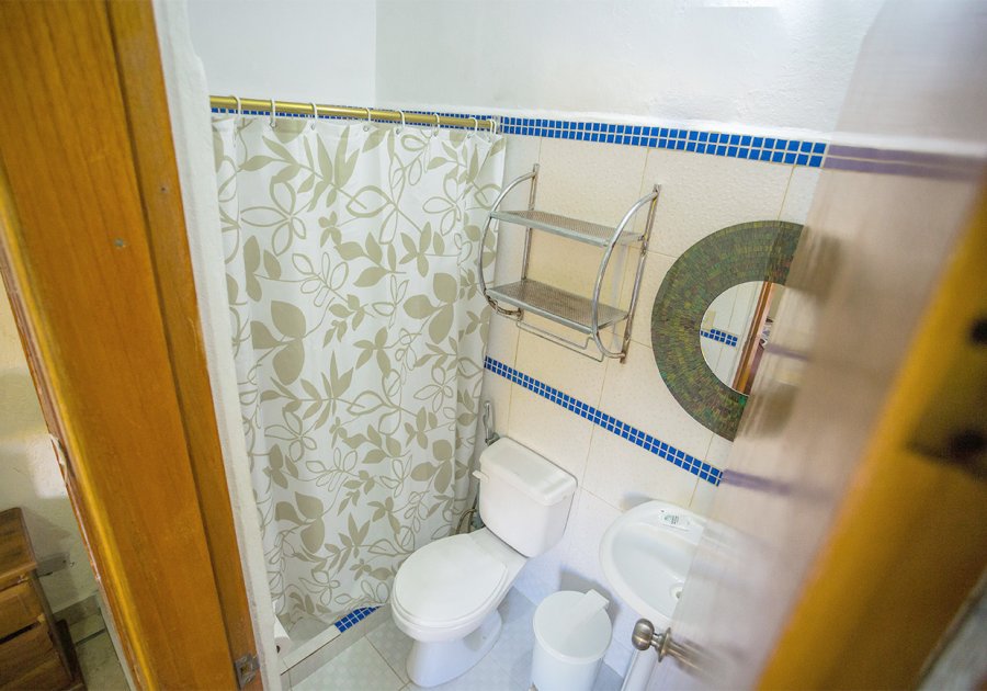 hotel-villa-marina-suites-pax-10