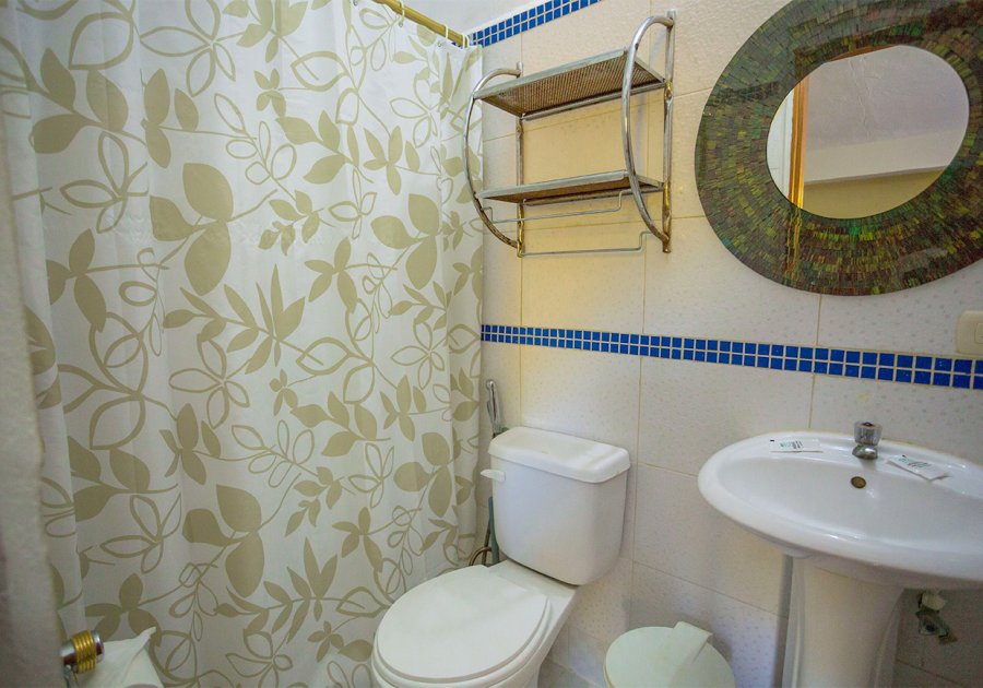 hotel-villa-marina-suites-pax-11