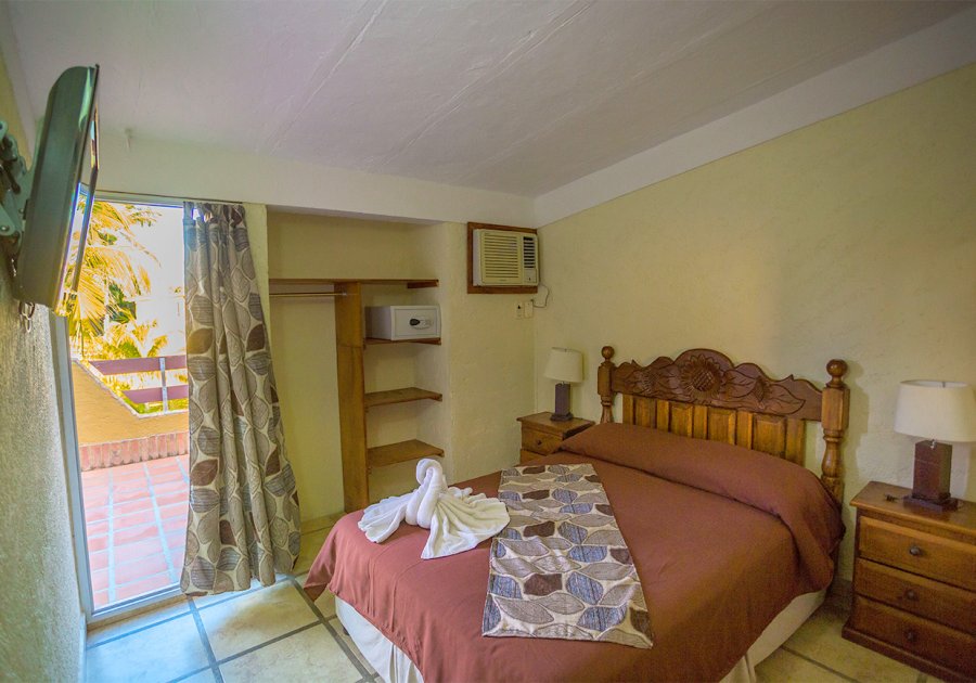 hotel-villa-marina-suites-pax-12
