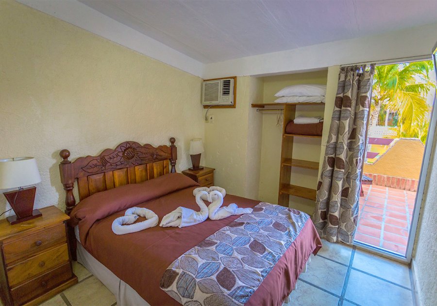 hotel-villa-marina-suites-pax-13