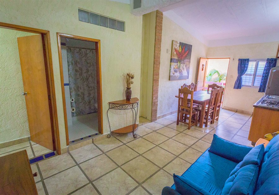 hotel-villa-marina-suites-pax-15