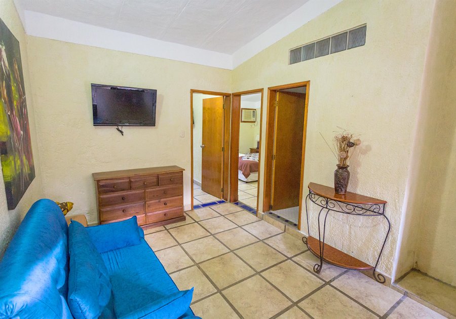 hotel-villa-marina-suites-pax-16