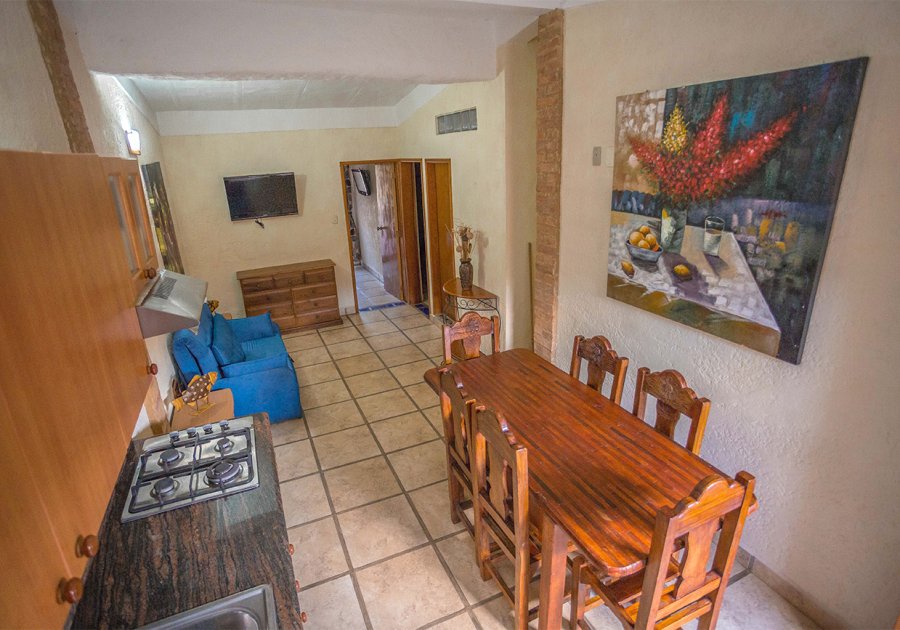 hotel-villa-marina-suites-pax-3