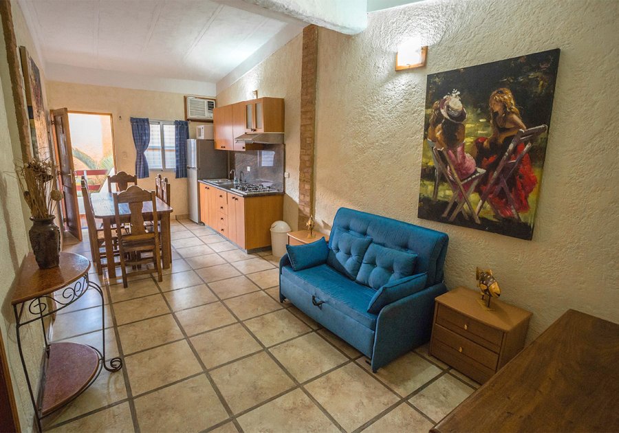 hotel-villa-marina-suites-pax-4