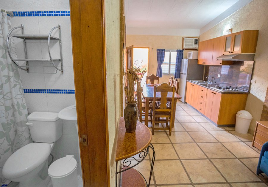 hotel-villa-marina-suites-pax-5