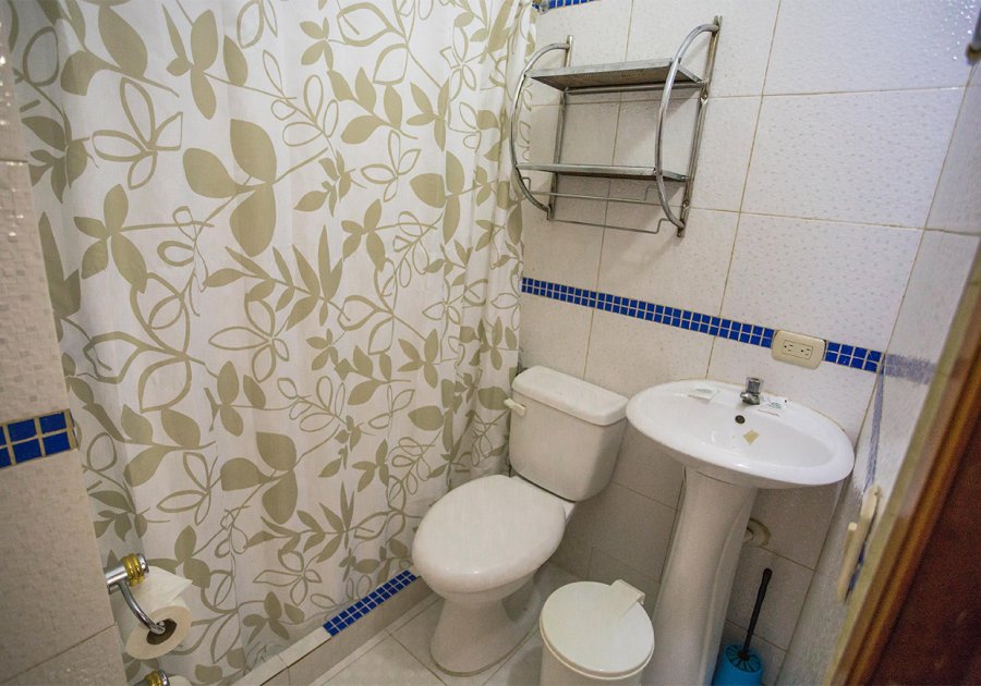 hotel-villa-marina-suites-pax-6