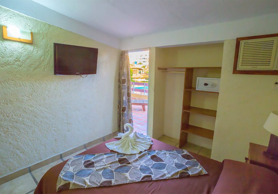 hotel-villa-marina-suites-pax-7