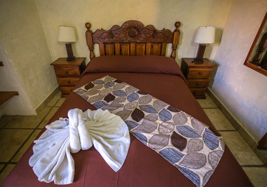 hotel-villa-marina-suites-pax-8