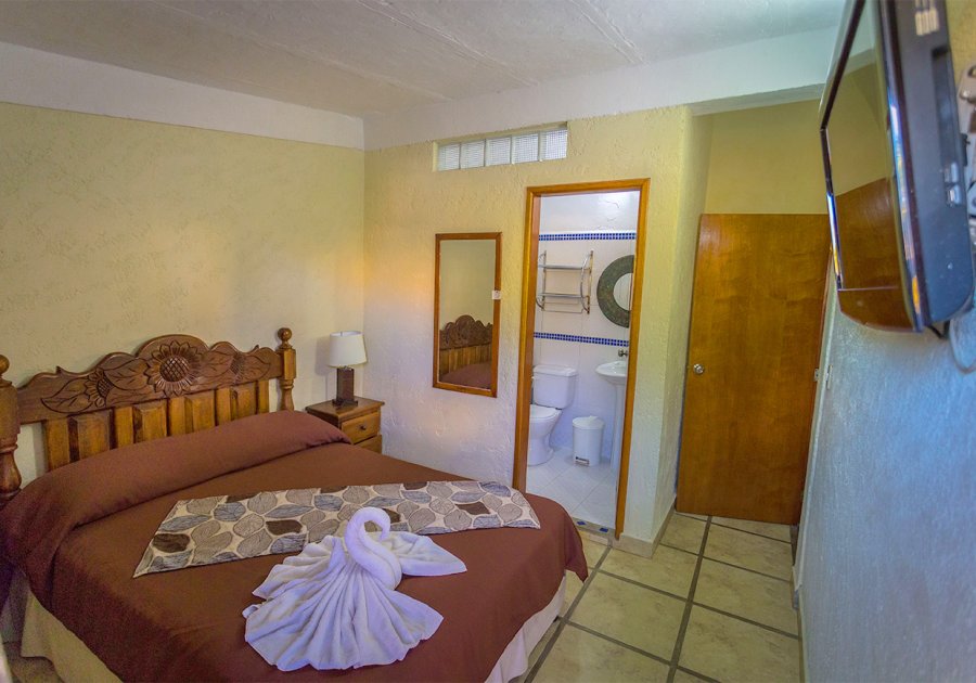 hotel-villa-marina-suites-pax-9