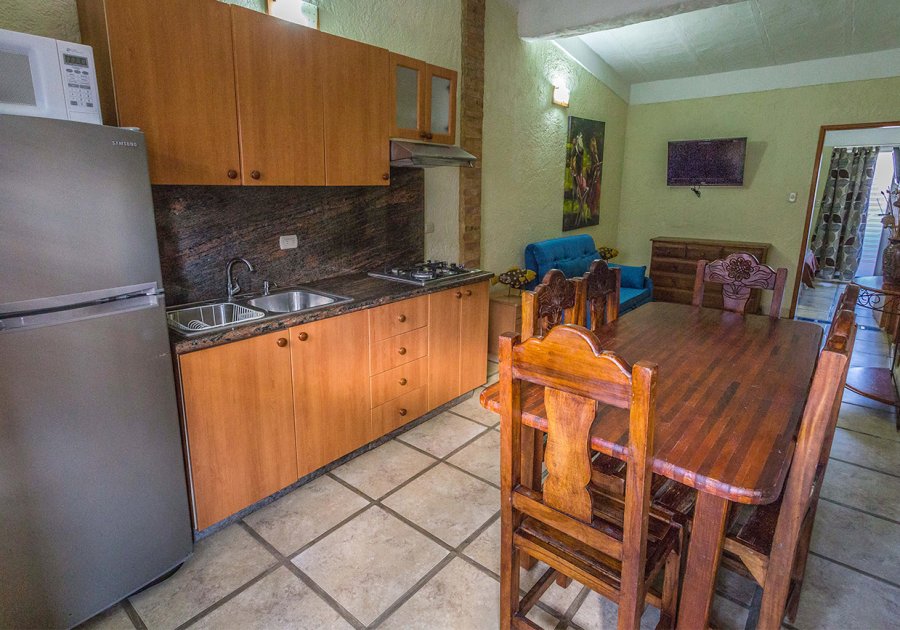 hotel-villa-marina-suites-pax