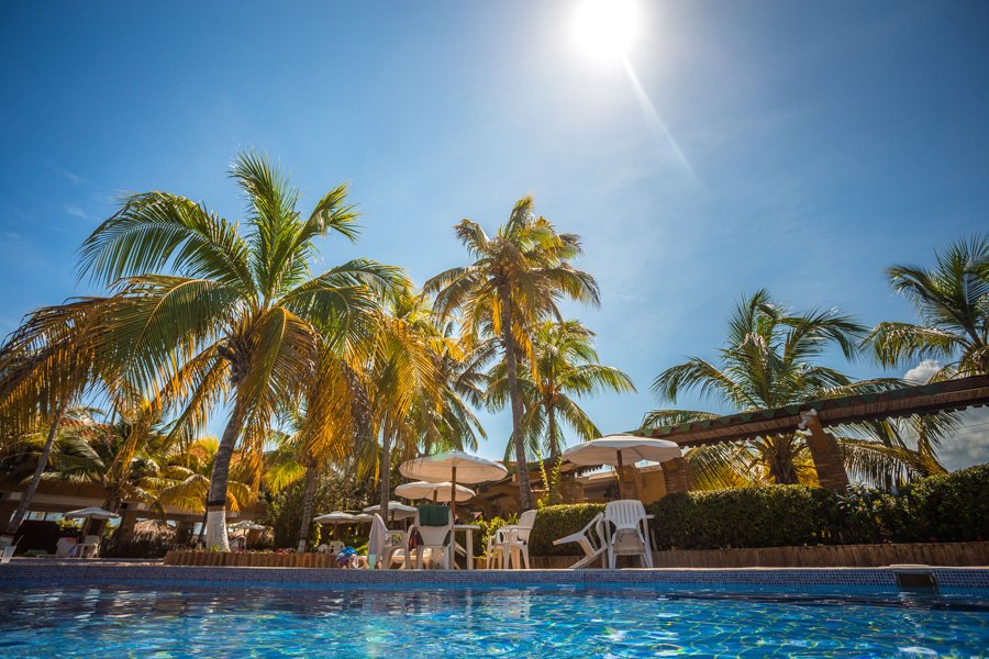 hotel-villa-marina-suites-pool-fun-2