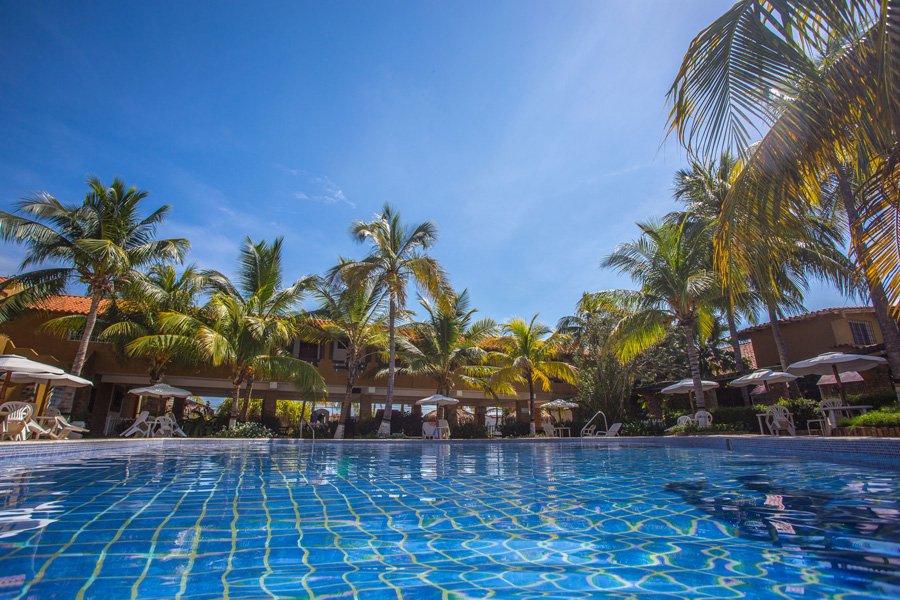 hotel-villa-marina-suites-pool-fun-3