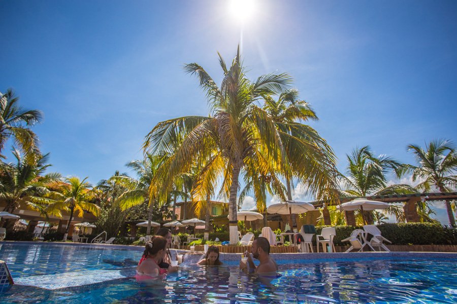 hotel-villa-marina-suites-pool-fun-4