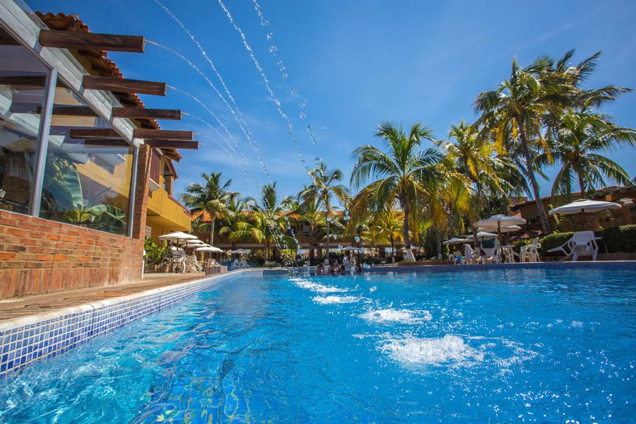 hotel-villa-marina-suites-pool-fun-6