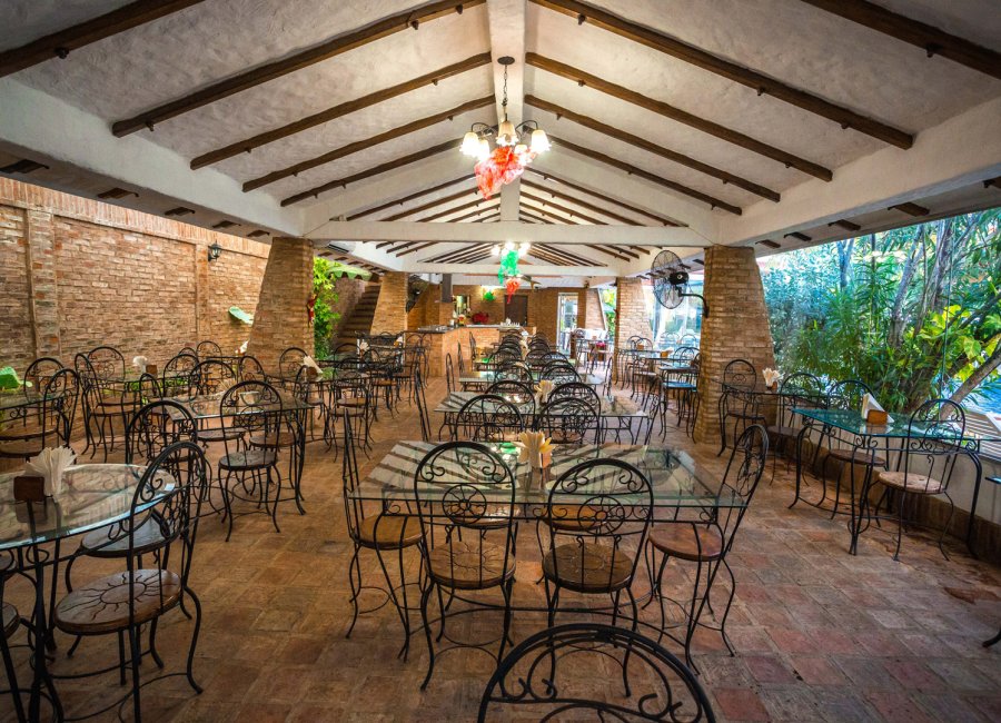 hotel-villa-marina-suites-restaurant-1