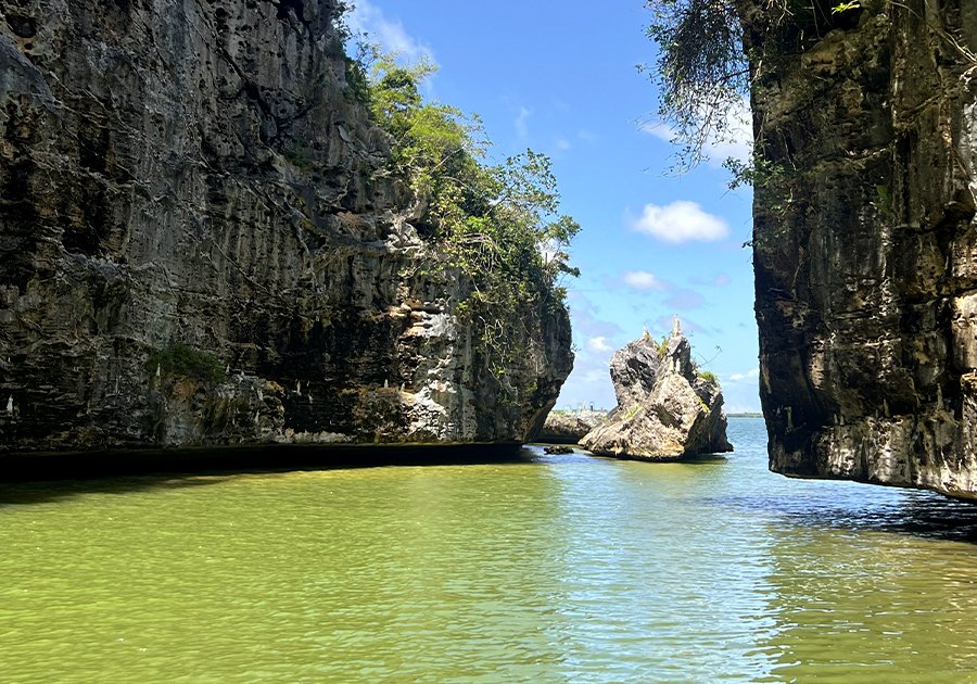 villa-marina-suites-hotel-cueva-indio-1