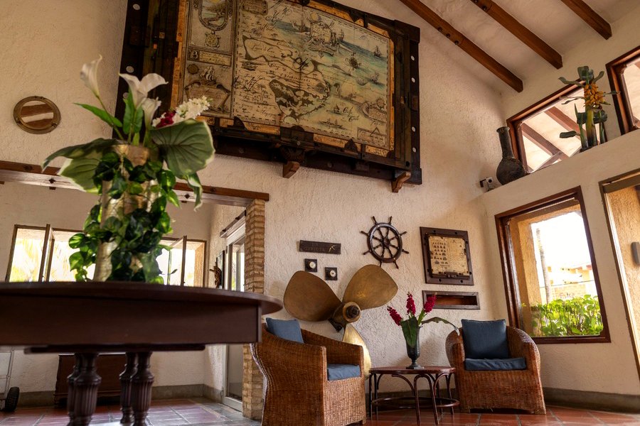 villa-marina-suites-hotel-instalaciones-10