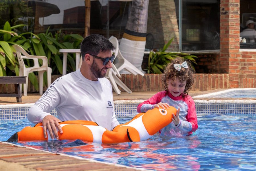 villa-marina-suites-hotel-instalaciones-12