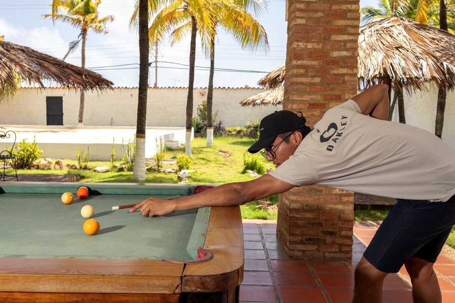 villa-marina-suites-hotel-instalaciones-14