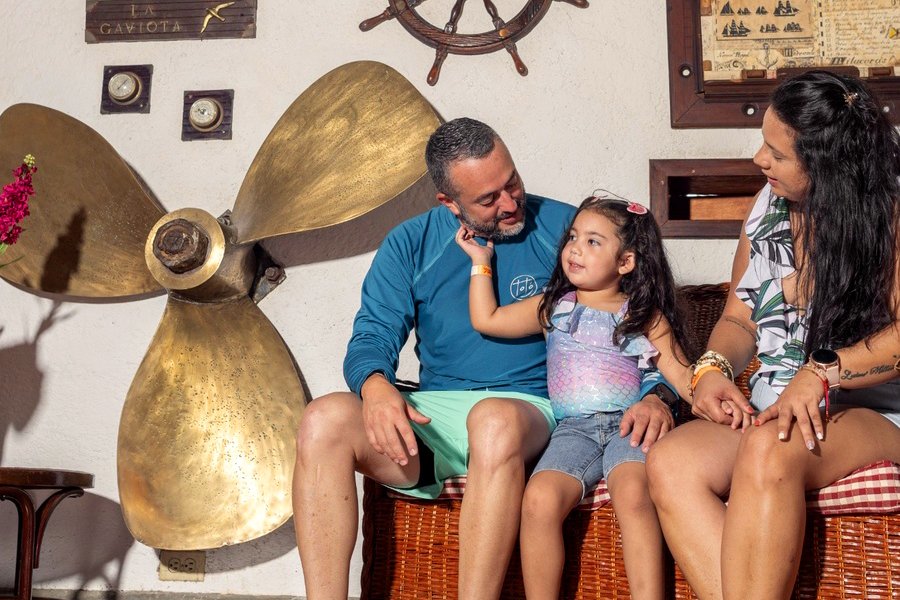 villa-marina-suites-hotel-instalaciones-2