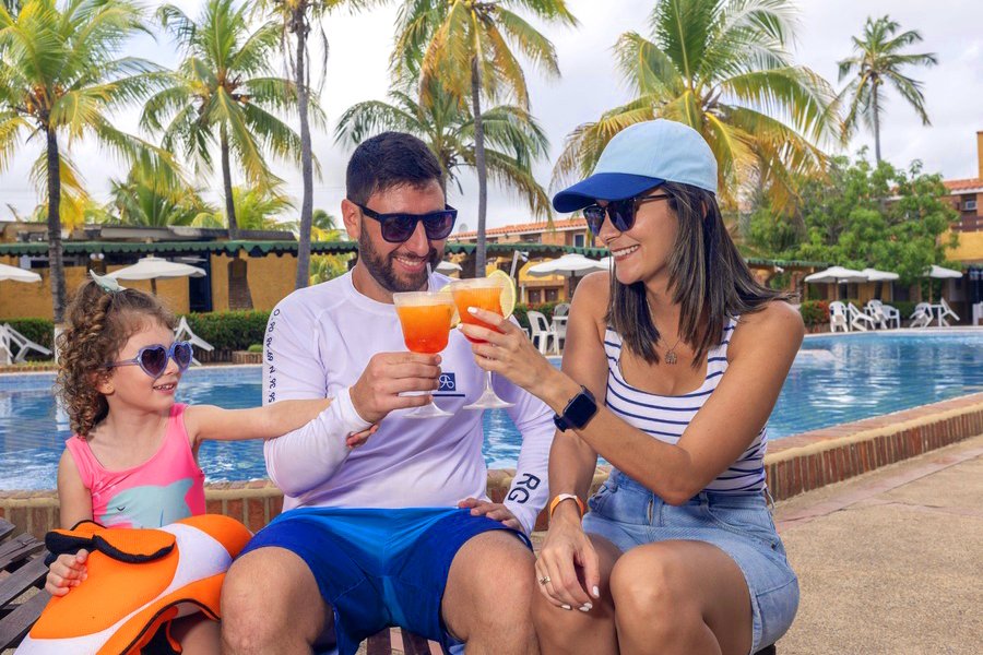 villa-marina-suites-hotel-instalaciones-3