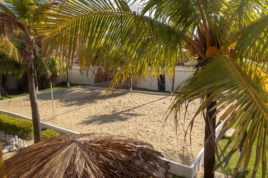 villa-marina-suites-hotel-instalaciones-5