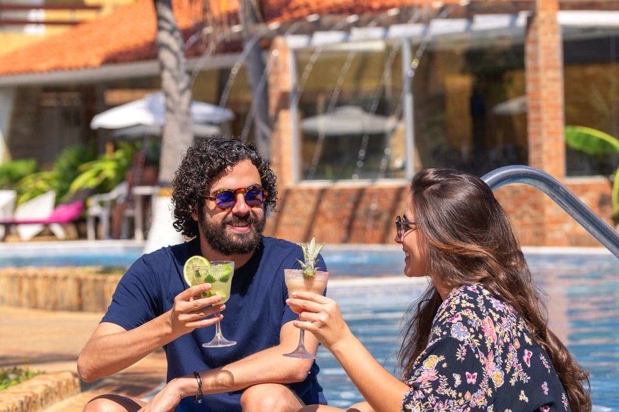 villa-marina-suites-hotel-instalaciones-7