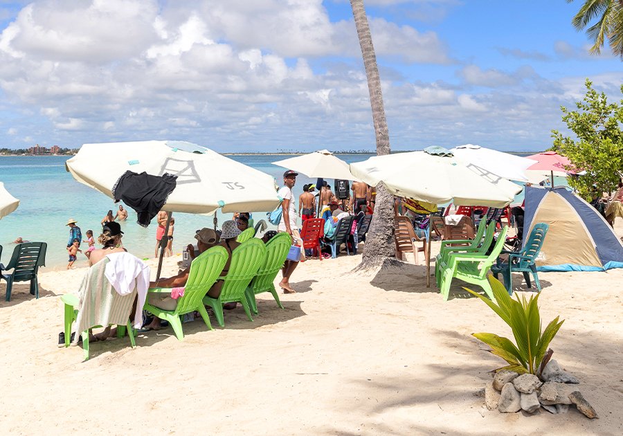 villa-marina-suites-parque-1