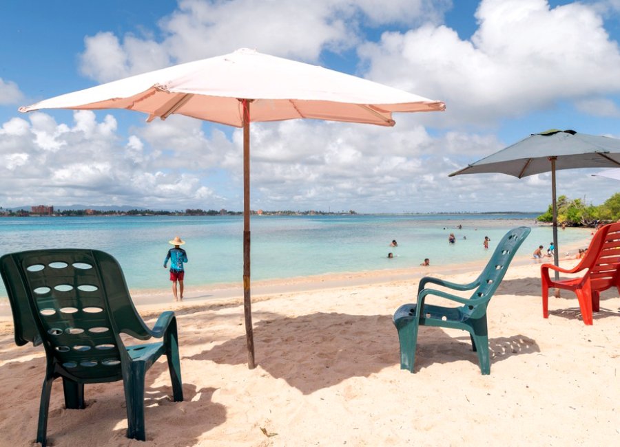 villa-marina-suites-parque-5