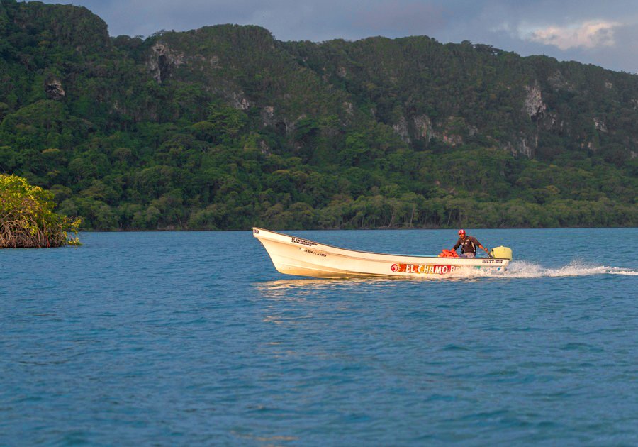 villa-marina-suites-parque-6