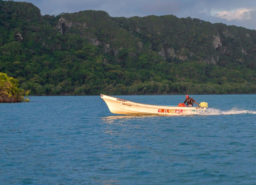 villa-marina-suites-parque-6